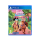 Gra na PlayStation 4 PlayStation Barbie Horse Trails